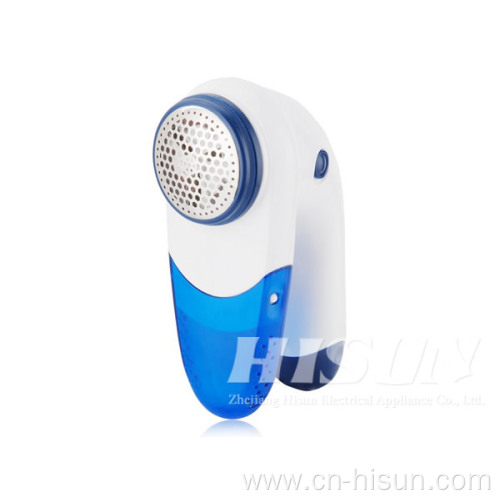 RSGX735 battery operated lint shaver